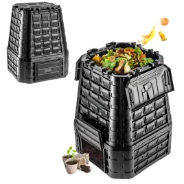kompostownik-ogrodowy-750l-duzy-modulowy-mrozoodporny-caloroczny-nawoz