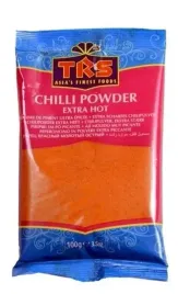 chilli-w-proszku-chilli-powder-extra-hot-trs-100-g