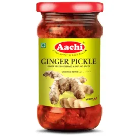 marynata-indyjska-imbirowa-ginger-pickle-aachi-300-g