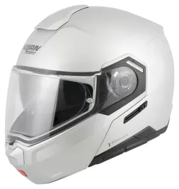 nolan-n90-3-szczekowy-kask-motocyklowy-intercom
