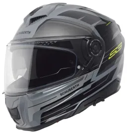 schuberth-s3-apex-grey-kask-motocyklowy-integralny-turystyczny-blenda-r-xxl