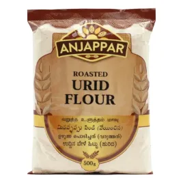 maka-z-prazonej-fasoli-roasted-urid-flour-anjappar-500-g