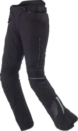 fastway-touring-women-spodnie-motocyklowe-tekstylne-191-r-xl