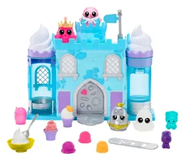 mga-dohkins-ice-cream-castle-with-princess-knight-zamek-ksiezniczka-123095