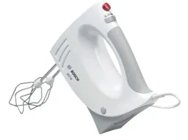bosch-mfq3530-mikser-reczny-450-w-bialy-5-predkosci-turbo-ergonomiczny
