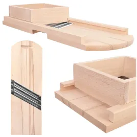 szatkownica-do-warzyw-kapusty-cebuli-ogorka-drewniana-tarka-reczna-56-cm