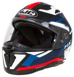hjc-i70-elim-kask-motocyklowy-integralny-sportowy-turystyczny-pinlock-r-s