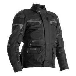 rst-pro-series-adventure-kurtka-motocyklowa-turystyczna-tekstylna-adv-r-xx