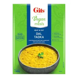 gotowe-danie-ready-dal-tadka-gits-300-g