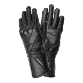 rekawice-motocyklowe-damskie-seca-sheeva-iii