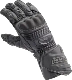 vanucci-competizione-iii-rekawice-motocyklowe-r-s
