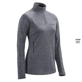 damska-koszulka-sportowa-z-dlugim-rekawem-zimowa-cep-czarna-s