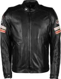 helstons-elron-brazowa-kurtka-motocyklowa-chopper-motor-skorzana-r-50-m