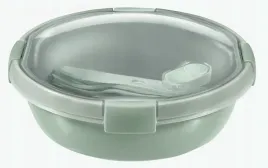 curver-pojemnik-sniadaniowy-09l-lunchbox-sniadaniowka-na-zywnosc-sztucce