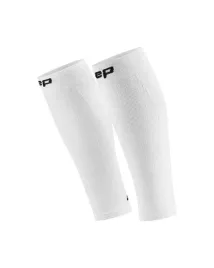 cep-meskie-opaski-kompresyjne-na-lydki-sportowe-bieganie-core-run-biale-xl