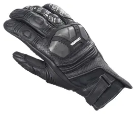 rekawice-motocyklowe-vanucci-short-racing-iv-m