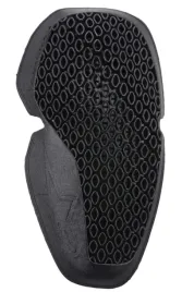 alpinestars-nucleon-flex-plus-ochraniacze-motor-l