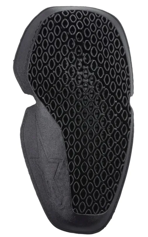 alpinestars-nucleon-flex-plus-ochraniacze-motor-l