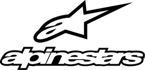alpinestars-nucleon-flex-plus-ochraniacze-motor-l-stan-nowy