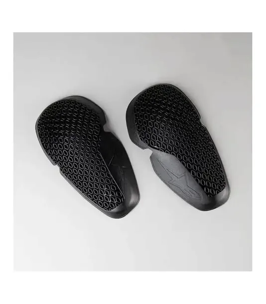 alpinestars-nucleon-flex-plus-ochraniacze-motor-l-stan-nowy-rodzaj-ochraniacze-na-kolana