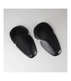 alpinestars-nucleon-flex-plus-ochraniacze-motor-l-stan-nowy-rodzaj-ochraniacze-na-kolana