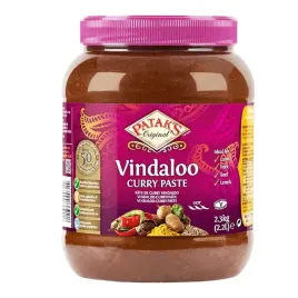 pasta-przyprawowa-vindaloo-curry-paste-pataks-23-kg
