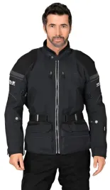 vanucci-vaj-m2-kurtka-motocyklowa-motor-meska-3xl