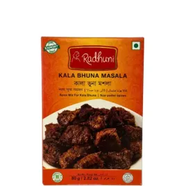 mieszanka-przypraw-kala-bhuna-masala-radhuni-80-g