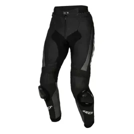 seca-srs-ii-spodnie-motocyklowe-skorzane-sportowe-motor-r-xl-54