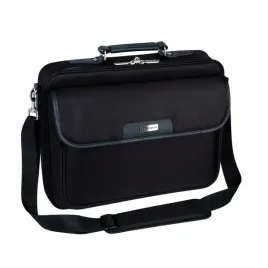 torba-targus-notepac-na-laptopa-15-6-16-cali-098-kg-pasek-na-ramie-czarna