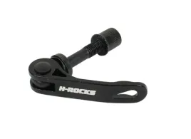 zamykacz-szybkozamykacz-siodla-aluminiowy-czarny-m8x55mm-h-rocks-jb-kc004