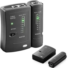 deleycon-tester-kabli-sieciowych-tester-kabli-rj11-rj12-rj45