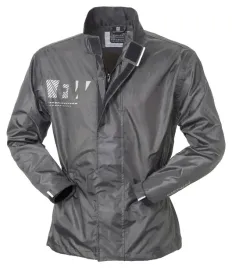 fastway-rain-basic-191-kurtka-przeciwdeszczowa-xs