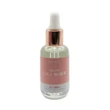 indigo-oliwka-do-skorek-ice-candy-8ml