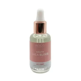indigo-oliwka-do-skorek-ice-candy-8ml
