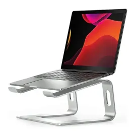 podstawka-stolik-pod-laptopa-crong-alubench-regulowana-aluminiowa-srebrna