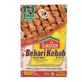 mieszanka-przypraw-behari-kebab-masala-laziza-100-g
