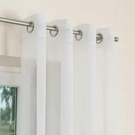 gotowa-firana-na-srebrnych-przelotkach-140x250cm-etamina-delikatna-subtelna