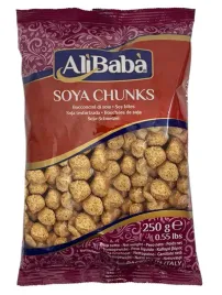 kawalki-sojowe-soya-chunks-ali-baba-250-g