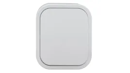 b2-lacznik-zwierny-natynkowy-10a-250v-swiatlo-dzwonek-ip54-bialy-00060