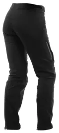dainese-drake-2-air-spodnie-motocyklowe-tekstylne-czarne-damskie-r-42-ds