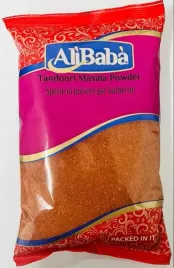 mieszanka-przypraw-tandoori-masala-powder-ali-baba-1-kg