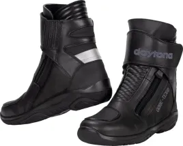daytona-arrow-sport-gtx-buty-motocyklowe-turystyczne-unisex-gore-tex-r-39