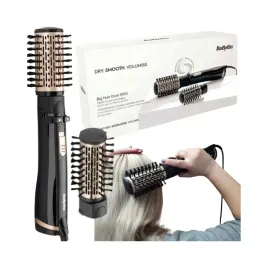 lokowko-suszarka-babyliss-suszarko-lokowka-z-jonizacja-or-obrotowa-2w1