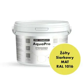 aqua-pro-emalia-akrylowa-szybkoschnaca-27l-zolty-siarkowy-mat-ral-1016