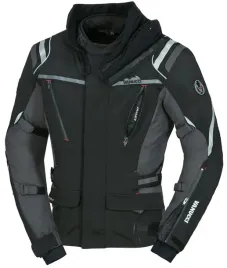 vanucci-patrick-kurtka-motocyklowa-tekstylna-turystyczna-czarna-5xl-66