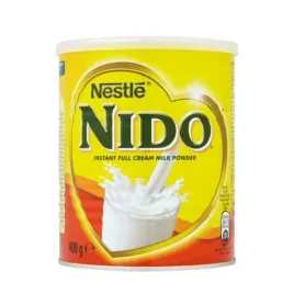mleko-w-proszku-nido-milk-powder-nestle-400-g