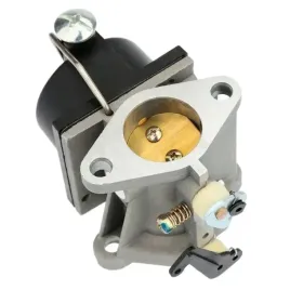 gaznik-do-tecumseh-ohv110-ohv120-ohv130-ohv135-do-kosiarek