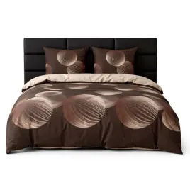 komplet-posciel-160x200-2-poszewki-70x80-satyna-bawelniana-dwustronna-2727