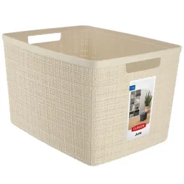 curver-koszyk-koszyczek-organizer-na-drobiazgi-20l